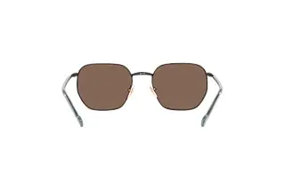 Rückansicht Vogue Eyewear VO4257S (513773)