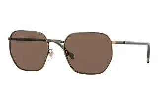 Vorderansicht Vogue Eyewear VO4257S (513773)