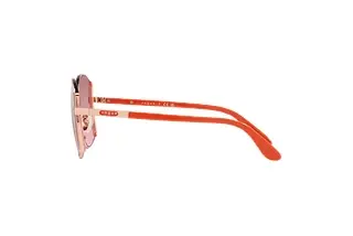 Seitenansicht Vogue Eyewear VO4267S (51527A)