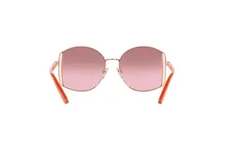 Rückansicht Vogue Eyewear VO4267S (51527A)