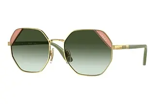 Vogue Eyewear VO4268S 280/8E