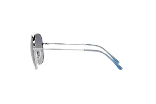 Seitenansicht Vogue Eyewear VO4272S (323/4L)