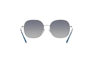 Rückansicht Vogue Eyewear VO4272S (323/4L)