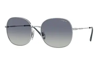 Vogue Eyewear VO4272S 323/4L