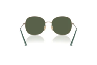 Rückansicht Vogue Eyewear VO4272S (51389A)