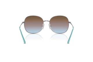 Rückansicht Vogue Eyewear VO4272S (514948)