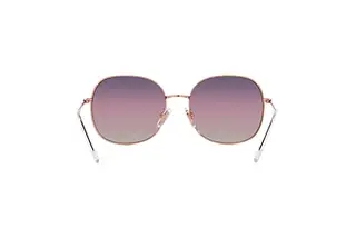 Rückansicht Vogue Eyewear VO4272S (5152U6)