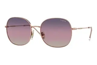 Vogue Eyewear VO4272S 5152U6