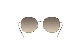 Rückansicht Vogue Eyewear VO4272S (848/13)
