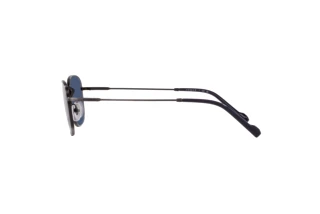Seitenansicht Vogue Eyewear VO4276S (513680)