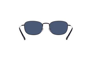 Rückansicht Vogue Eyewear VO4276S (513680)