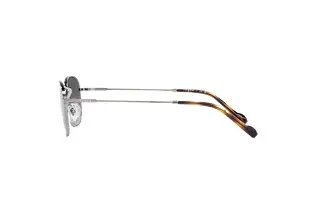 Seitenansicht Vogue Eyewear VO4276S (548/11)