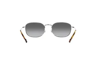 Rückansicht Vogue Eyewear VO4276S (548/11)