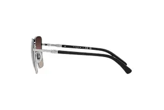 Seitenansicht Vogue Eyewear VO4277SB (352/E2)