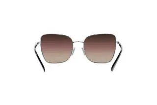 Rückansicht Vogue Eyewear VO4277SB (352/E2)