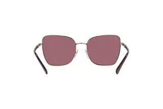 Rückansicht Vogue Eyewear VO4277SB (848/1A)