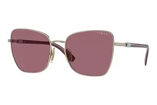 Vorderansicht Vogue Eyewear VO4277SB (848/1A)