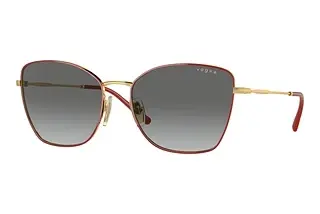Vogue Eyewear VO4279S 280/11