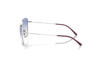 Seitenansicht Vogue Eyewear VO4279S (323/19)