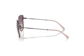 Seitenansicht Vogue Eyewear VO4279S (514970)