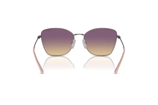 Rückansicht Vogue Eyewear VO4279S (514970)