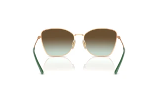 Rückansicht Vogue Eyewear VO4279S (5152E8)