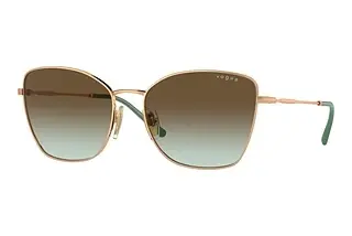 Vogue Eyewear VO4279S 5152E8