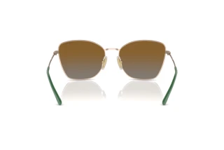 Rückansicht Vogue Eyewear VO4279S (5186T5)