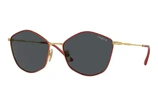 Vogue Eyewear VO4282S 280/87