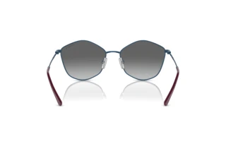 Rückansicht Vogue Eyewear VO4282S (510811)