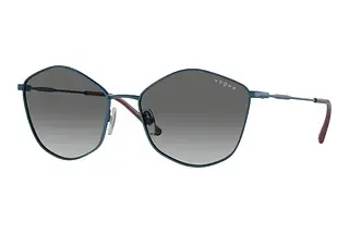 Vogue Eyewear VO4282S 510811 Grey GradientBlue