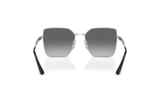 Rückansicht Vogue Eyewear VO4284S (323/11)