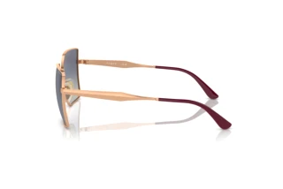 Seitenansicht Vogue Eyewear VO4284S (51524L)