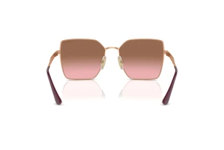 Rückansicht Vogue Eyewear VO4284S (518214)