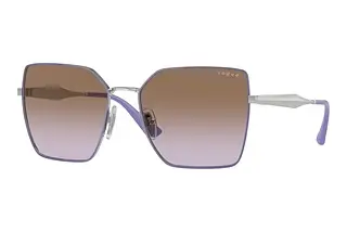 Vogue Eyewear VO4284S 518368