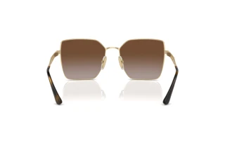 Rückansicht Vogue Eyewear VO4284S (848/T5)