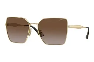 Vogue Eyewear VO4284S 848/T5