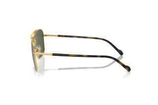 Seitenansicht Vogue Eyewear VO4289S (280/9A)