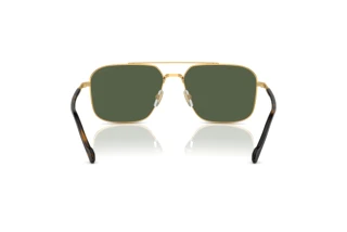 Rückansicht Vogue Eyewear VO4289S (280/9A)