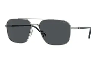 Vogue Eyewear VO4289S 323S87