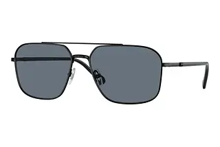 Vogue Eyewear VO4289S 352S4Y