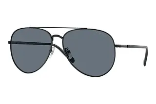 Vogue Eyewear VO 4290S 352/4Y