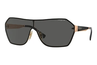 Vogue Eyewear VO 4302S 515287
