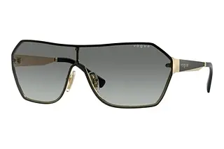 Vogue Eyewear VO 4302S 848/11