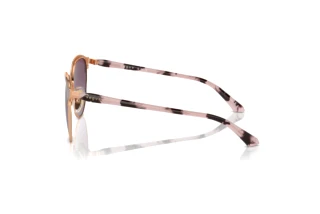 Seitenansicht Vogue Eyewear VO4303S (51708H)