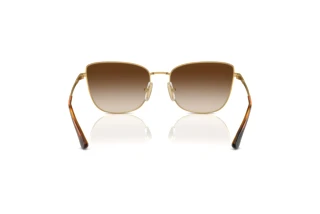 Rückansicht Vogue Eyewear VO4308S (280/13)