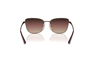 Rückansicht Vogue Eyewear VO4308S (5074E2)