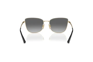 Rückansicht Vogue Eyewear VO4308S (848/11)