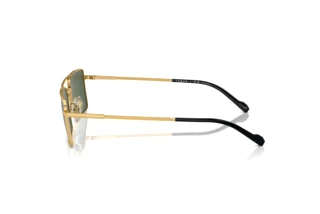 Seitenansicht Vogue Eyewear VO4309S (280/9A)