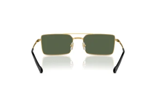 Rückansicht Vogue Eyewear VO4309S (280/9A)